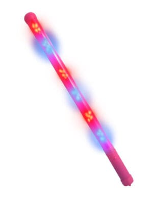 Light Up Batons