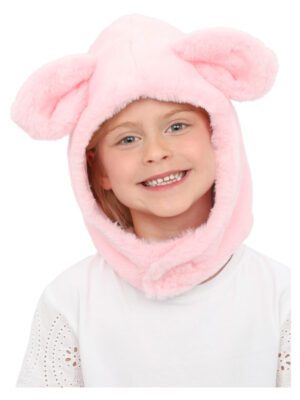 Pig Hood