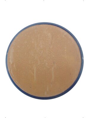 Unisex 80s Windbreaker Jacket